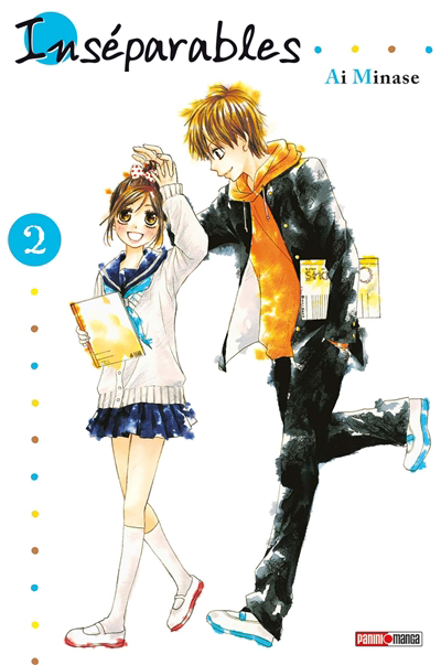 couverture : 9782809441567