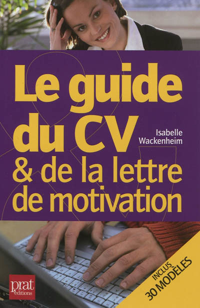 couverture : 9782809504354