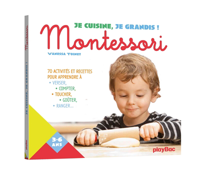 couverture : 9782809659856