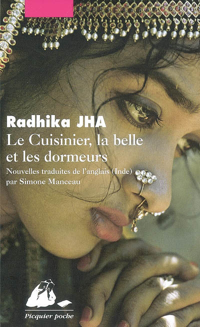 couverture : 9782809700831