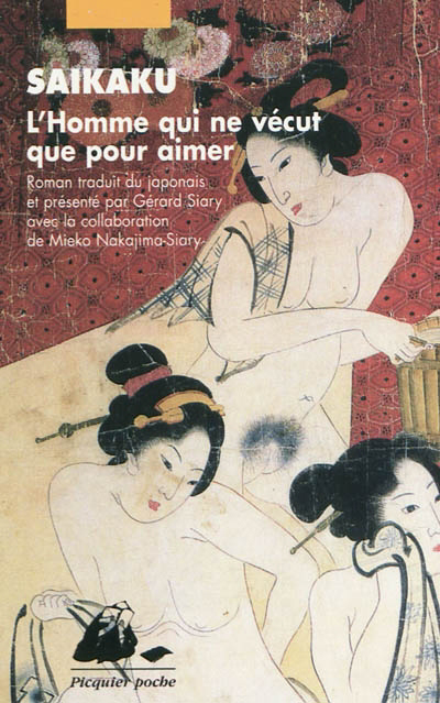 couverture : 9782809701449