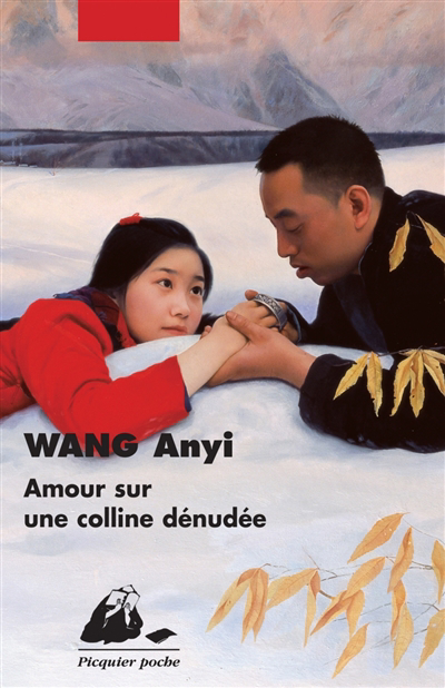 couverture : 9782809702064