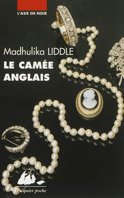 couverture : 9782809709179