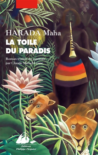 couverture : 9782809713411