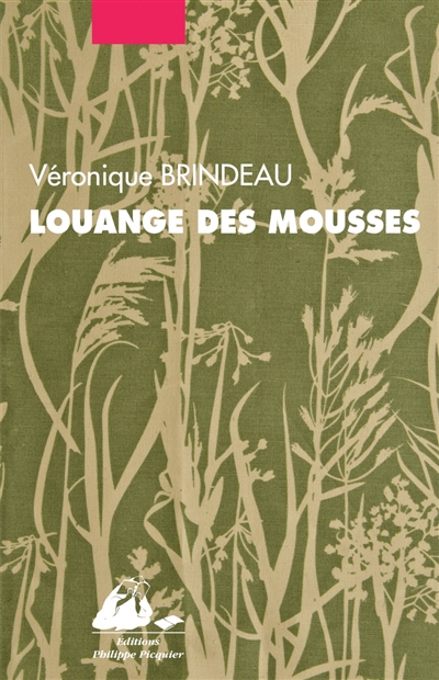 couverture : 9782809713435