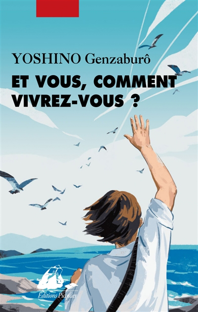 couverture : 9782809715231