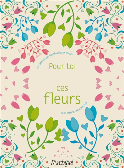 couverture : 9782809800654