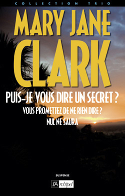 couverture : 9782809801835