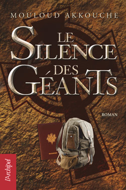 couverture : 9782809802061