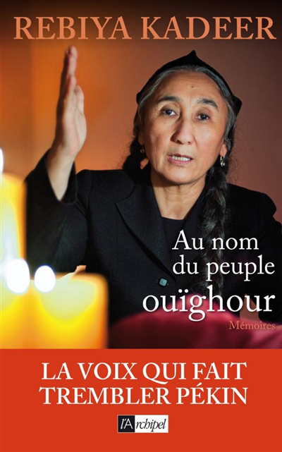 couverture : 9782809802436