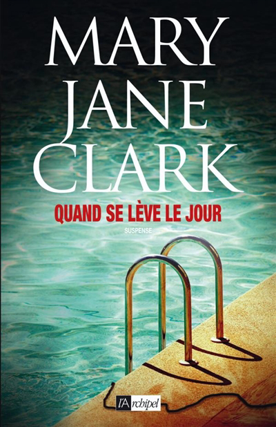 couverture : 9782809803105
