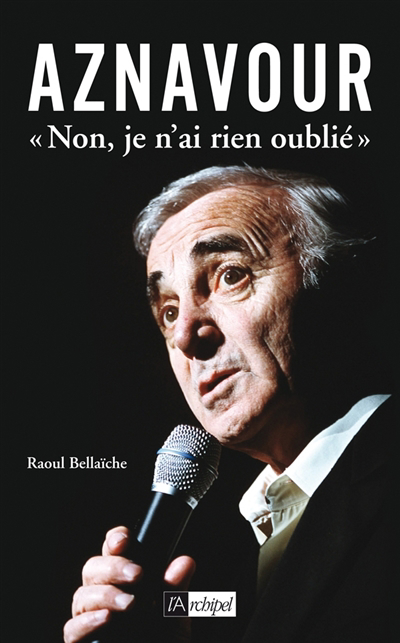 couverture : 9782809805406