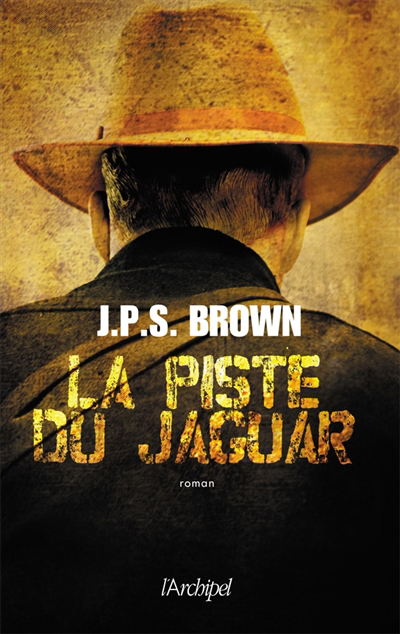 couverture : 9782809805437