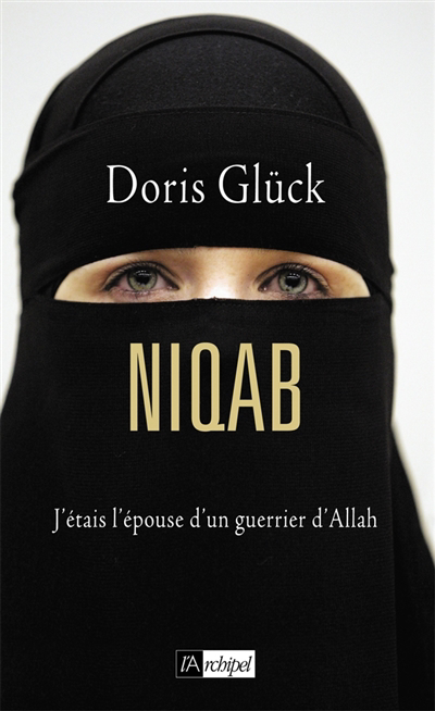 couverture : 9782809805673