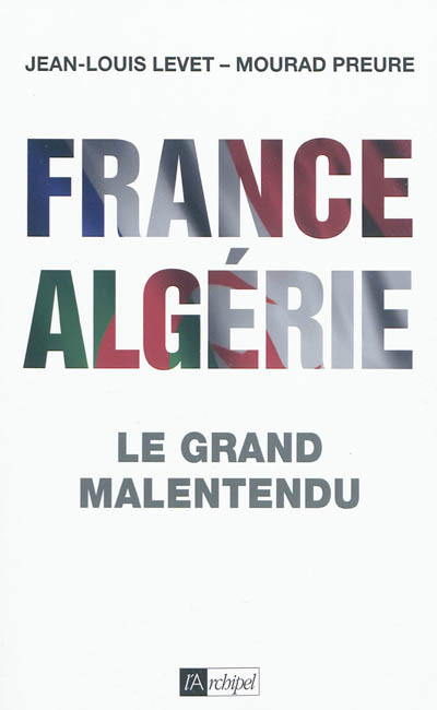 couverture : 9782809806168
