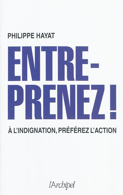 couverture : 9782809806953