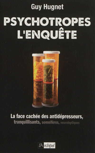 couverture : 9782809808735