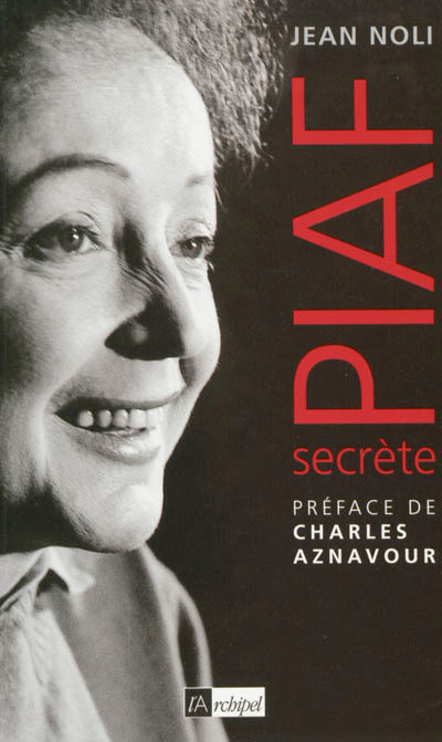 couverture : 9782809812534