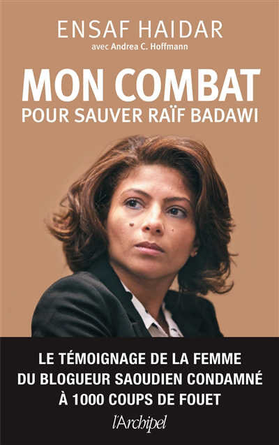 couverture : 9782809818864