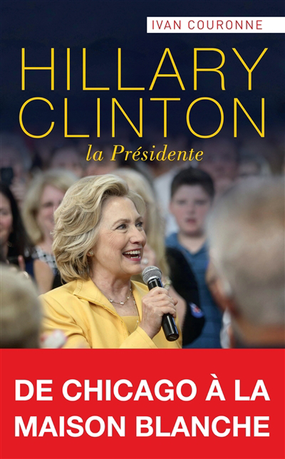 couverture : 9782809820232