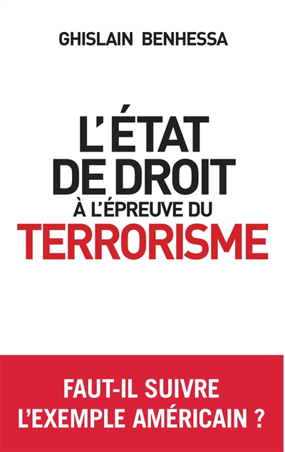 couverture : 9782809821024