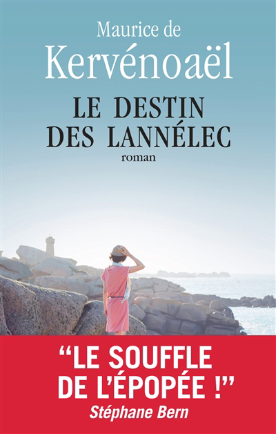 couverture : 9782809821130