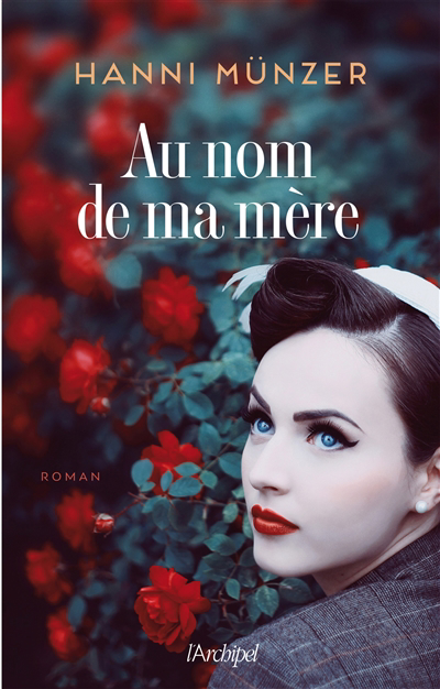 couverture : 9782809823165
