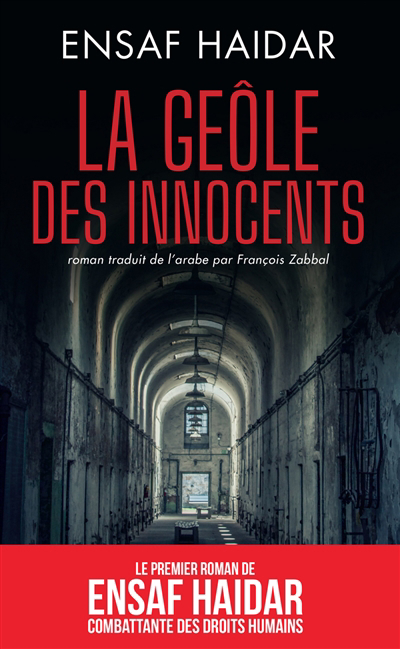couverture : 9782809840438