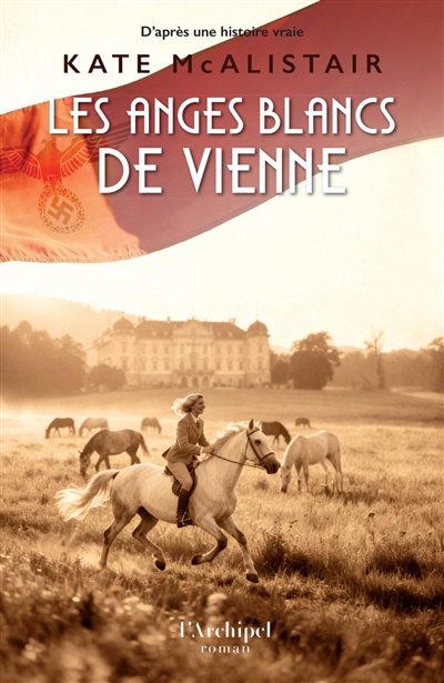 couverture : 9782809853742