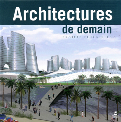 couverture : 9782809910681