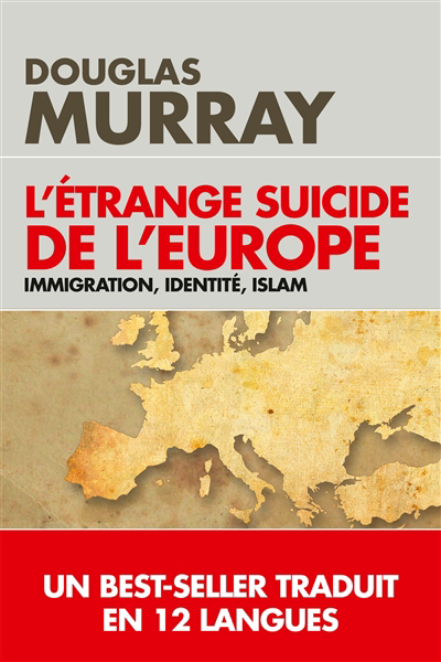 couverture : 9782810009602
