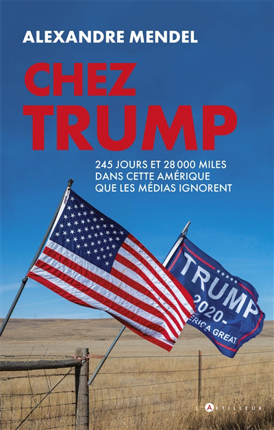 couverture : 9782810009848