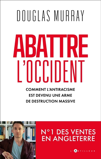 couverture : 9782810011216