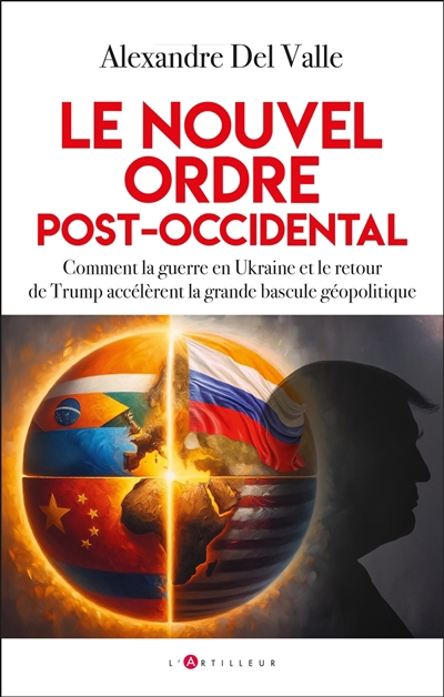 couverture : 9782810012657