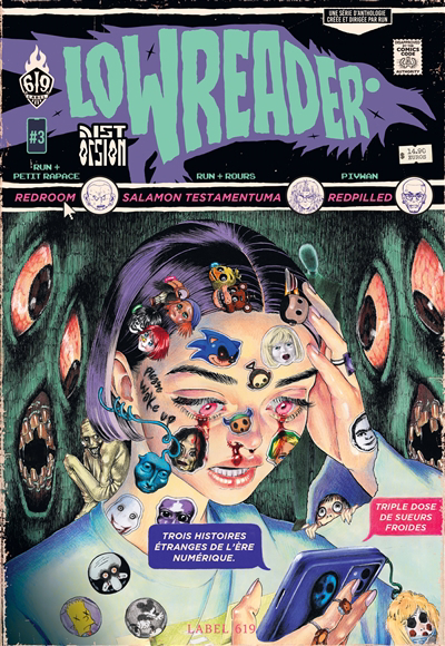 couverture : 9782810202546