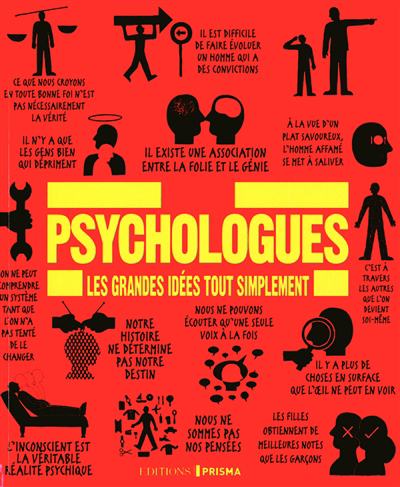 couverture : 9782810402472