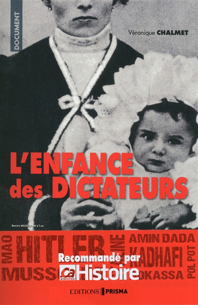 couverture : 9782810403646