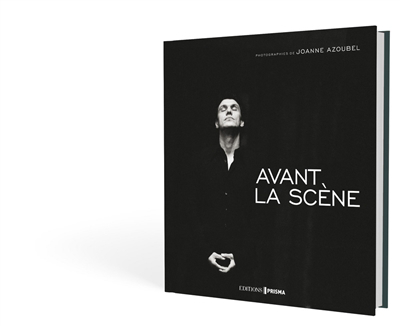 couverture : 9782810415403