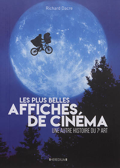 couverture : 9782810429998