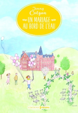 couverture : 9782810438198