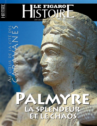 couverture : 9782810508921