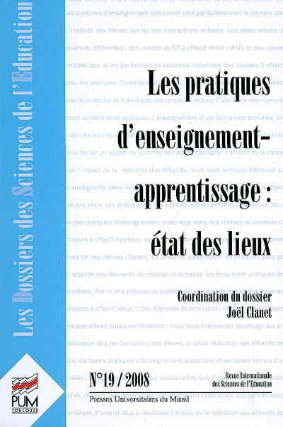 couverture : 9782810700219