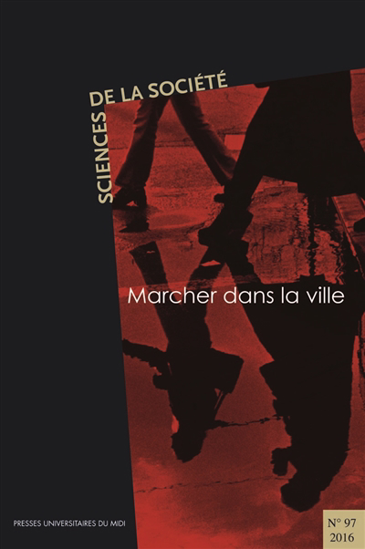 couverture : 9782810704811