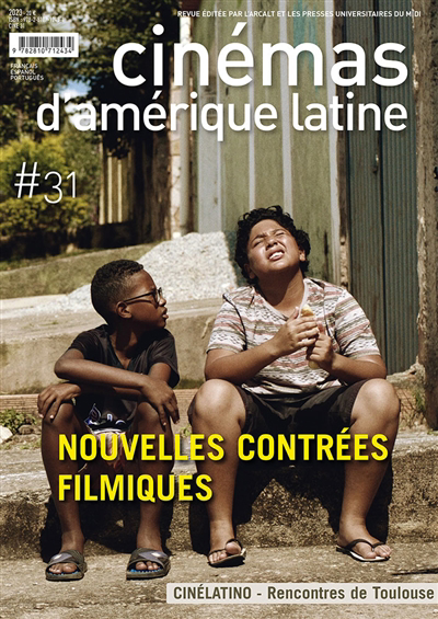 couverture : 9782810712434