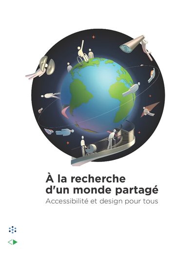 couverture : 9782810901524