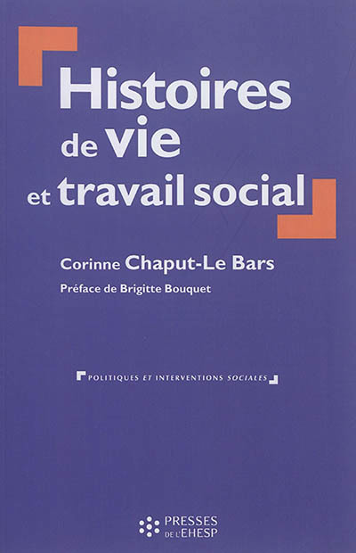 couverture : 9782810905744