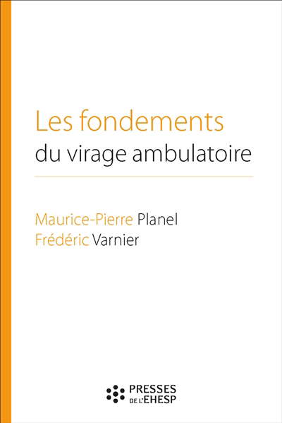 couverture : 9782810905775