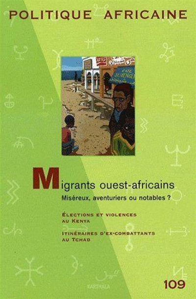 couverture : 9782811100063