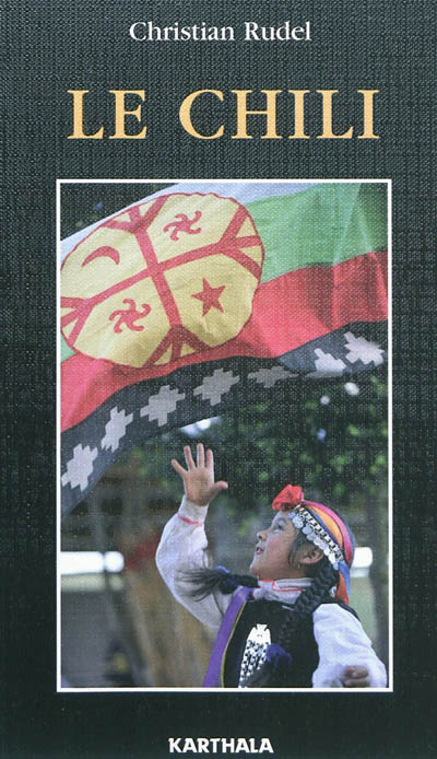 couverture : 9782811104450