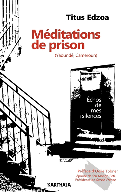 couverture : 9782811106270